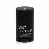 Montblanc Legend Déodorant Stick 75g - shoplinediffusion