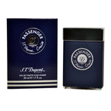 Dupont Passenger Cruise Pour Homme Eau De Toilette Vaporisateur 50ml