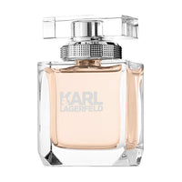 Karl Lagerfeld Eau De Parfum Vaporisateur 85ml - shoplinediffusion