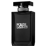 Karl Lagerfeld Pour Homme Eau De Toilette Vaporisateur 100ml