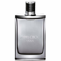 Jimmy Choo Man Eau De Toilette Vaporisateur 100ml - shoplinediffusion