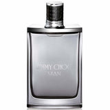 Jimmy Choo Man Eau De Toilette Spray 50ml - shoplinediffusion