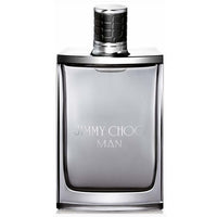 Jimmy Choo Man Eau De Toilette Vaporisateur 30ml - shoplinediffusion