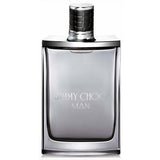 Jimmy Choo Man Eau De Toilette Vaporisateur 30ml - shoplinediffusion
