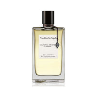 Van Cleef And Arpels California Reverie Eau De Parfum Vaporisateur 75ml - shoplinediffusion