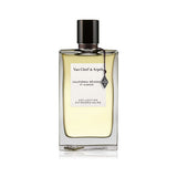 Van Cleef And Arpels California Reverie Eau De Parfum Vaporisateur 75ml - shoplinediffusion
