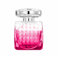 Jimmy Choo Blossom Eau De Parfum Vaporisateur 100ml - shoplinediffusion