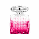 Jimmy Choo Blossom Eau De Parfum Vaporisateur 40ml - shoplinediffusion