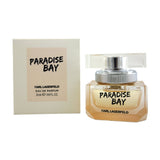 Karl Lagerfeld Paradise Bay Eau De Parfum Spray 25ml - shoplinediffusion