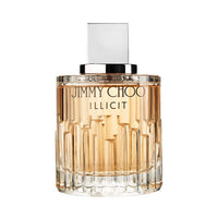Jimmy Choo Illicit Eau De Parfum Vaporisateur 60ml - shoplinediffusion