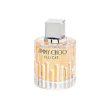 Jimmy Choo Illicit Eau De Parfum Vaporisateur 40ml - shoplinediffusion