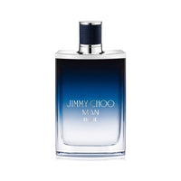 Jimmy Choo Man Blue Eau De Toilette Vaporisateur 30ml