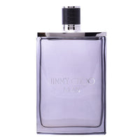 Jimmy Choo Man Eau De Toilette Vaporisateur 200ml