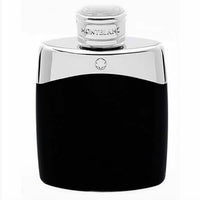 Montblanc Legend Eau De Toilette Vaporisateur 200ml