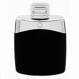 Montblanc Legend Eau De Toilette Vaporisateur 200ml
