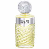 Rochas Eau De Rochas Eau De Toilette Vaporisateur 100ml - shoplinediffusion