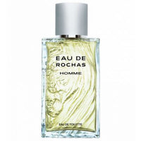 Rochas Eau De Rochas Homme Eau De Toilette Vaporisateur 200ml - shoplinediffusion