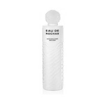 Eau Rochas Lotion Pour Le Corps 500ml - shoplinediffusion