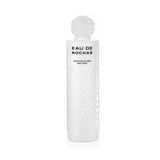 Eau Rochas Lotion Pour Le Corps 500ml - shoplinediffusion