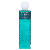 Eau Rochas Gel Douche 500ml - shoplinediffusion