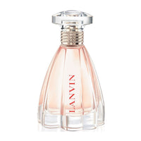 Lanvin Modern Princess Eau De Parfum Vaporisateur 60ml - shoplinediffusion