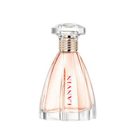 Lanvin Modern Princess Eau De Parfum Vaporisateur 30ml - shoplinediffusion
