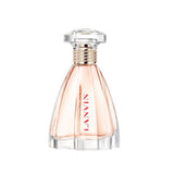 Lanvin Modern Princess Eau De Parfum Vaporisateur 30ml - shoplinediffusion