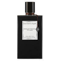 Van Cleef & Arpels Moonlight Patchouli Eau De Parfum Vaporisateur 75ml - shoplinediffusion