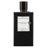Van Cleef & Arpels Moonlight Patchouli Eau De Parfum Vaporisateur 75ml - shoplinediffusion
