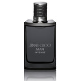 Jimmy Choo Man Intense Eau De Toilette Vaporisateur 100ml - shoplinediffusion