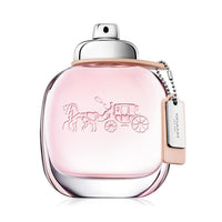 Coach 1941 Coach Woman Eau De Toilette Vaporisateur 90ml