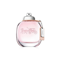 Coach 1941 Coach Woman Eau De Toilette Vaporisateur 50ml