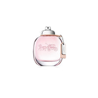 Coach 1941 Coach Woman Eau De Toilette Vaporisateur 30ml - shoplinediffusion