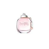 Coach 1941 Coach Woman Eau De Toilette Vaporisateur 30ml - shoplinediffusion