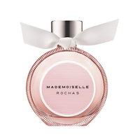 Mademoiselle Rochas Eau De Parfum Vaporisateur 90ml - shoplinediffusion