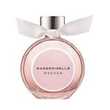 Mademoiselle Rochas Eau De Parfum Vaporisateur 90ml - shoplinediffusion
