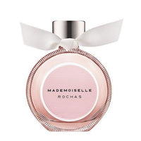 Mademoiselle Rochas Eau De Parfum Vaporisateur 30ml - shoplinediffusion
