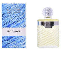 Rochas Eau De Rochas Eau De Toilette 220ml - shoplinediffusion