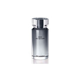 Karl Lagerfeld Bois de Vétiver Eau De Toilette Vaporisateur 100ml - shoplinediffusion