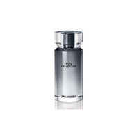 Karl Lagerfeld Bois de Vétiver Eau De Toilette Vaporisateur 50ml - shoplinediffusion