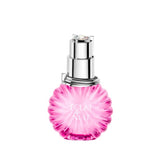 Lanvin Eclat de nuit Eau de Parfum Vaporisateur 100ml