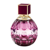 Jimmy Choo Fever Eau De Parfum Vaporisateur 40ml