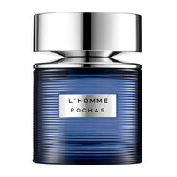 Rochas L´Homme Eau De Toilette Vaporisateur 40ml