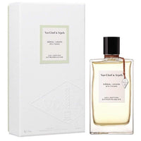 Van Cleef And Arpels Neroli Amara Eau De Parfum Vaporisateur 75ml - shoplinediffusion