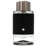 Montblanc Explorer Eau De Parfum Vaporisateur 100ml - shoplinediffusion