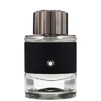 Montblanc Explorer Eau De Parfum Vaporisateur 60ml