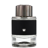 Montblanc Explorer Eau De Parfum Vaporisateur 60ml