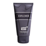 Montblanc Explorer Baume Après Rasage 150ml - shoplinediffusion