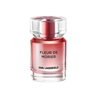 Karl Lagerfeld Fleur De Murier Eau De Parfum Vaporisateur 50ml