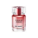 Karl Lagerfeld Fleur De Murier Eau De Parfum Vaporisateur 50ml